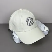 Cheap Hermes Caps #1428531 Replica Wholesale [$27.00 USD] [ITEM#1428531] on Replica Hermes Caps