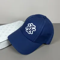 Cheap Hermes Caps #1428532 Replica Wholesale [$27.00 USD] [ITEM#1428532] on Replica Hermes Caps