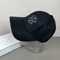 Cheap Hermes Caps #1428533 Replica Wholesale [$27.00 USD] [ITEM#1428533] on Replica Hermes Caps