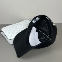 Cheap Hermes Caps #1428533 Replica Wholesale [$27.00 USD] [ITEM#1428533] on Replica Hermes Caps