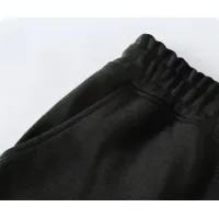 Cheap Balmain Pants For Men #1428535 Replica Wholesale [$29.00 USD] [ITEM#1428535] on Replica Balmain Pants