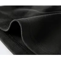 Cheap Balmain Pants For Men #1428535 Replica Wholesale [$29.00 USD] [ITEM#1428535] on Replica Balmain Pants