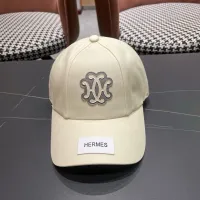 Cheap Hermes Caps #1428536 Replica Wholesale [$34.00 USD] [ITEM#1428536] on Replica Hermes Caps