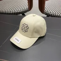 Cheap Hermes Caps #1428536 Replica Wholesale [$34.00 USD] [ITEM#1428536] on Replica Hermes Caps