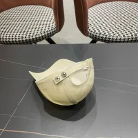 Cheap Hermes Caps #1428536 Replica Wholesale [$34.00 USD] [ITEM#1428536] on Replica Hermes Caps