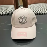 Cheap Hermes Caps #1428537 Replica Wholesale [$34.00 USD] [ITEM#1428537] on Replica Hermes Caps