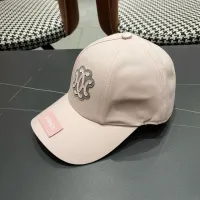 Cheap Hermes Caps #1428537 Replica Wholesale [$34.00 USD] [ITEM#1428537] on Replica Hermes Caps