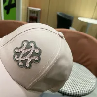 Cheap Hermes Caps #1428537 Replica Wholesale [$34.00 USD] [ITEM#1428537] on Replica Hermes Caps