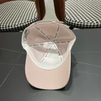 Cheap Hermes Caps #1428537 Replica Wholesale [$34.00 USD] [ITEM#1428537] on Replica Hermes Caps