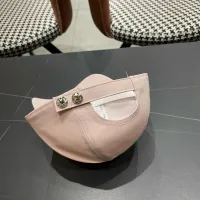 Cheap Hermes Caps #1428537 Replica Wholesale [$34.00 USD] [ITEM#1428537] on Replica Hermes Caps