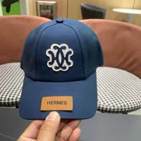Cheap Hermes Caps #1428538 Replica Wholesale [$34.00 USD] [ITEM#1428538] on Replica Hermes Caps