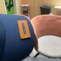 Cheap Hermes Caps #1428538 Replica Wholesale [$34.00 USD] [ITEM#1428538] on Replica Hermes Caps
