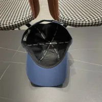 Cheap Hermes Caps #1428538 Replica Wholesale [$34.00 USD] [ITEM#1428538] on Replica Hermes Caps