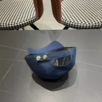 Cheap Hermes Caps #1428538 Replica Wholesale [$34.00 USD] [ITEM#1428538] on Replica Hermes Caps