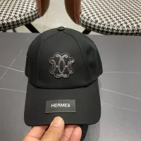 Cheap Hermes Caps #1428539 Replica Wholesale [$34.00 USD] [ITEM#1428539] on Replica Hermes Caps
