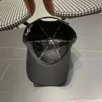 Cheap Hermes Caps #1428539 Replica Wholesale [$34.00 USD] [ITEM#1428539] on Replica Hermes Caps