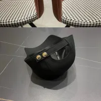 Cheap Hermes Caps #1428539 Replica Wholesale [$34.00 USD] [ITEM#1428539] on Replica Hermes Caps