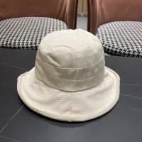 Cheap Fendi Caps #1428548 Replica Wholesale [$36.00 USD] [ITEM#1428548] on Replica Fendi Caps