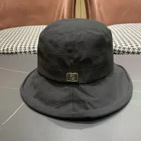 Cheap Fendi Caps #1428549 Replica Wholesale [$36.00 USD] [ITEM#1428549] on Replica Fendi Caps