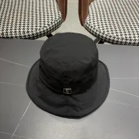 Cheap Fendi Caps #1428549 Replica Wholesale [$36.00 USD] [ITEM#1428549] on Replica Fendi Caps