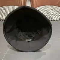 Cheap Fendi Caps #1428549 Replica Wholesale [$36.00 USD] [ITEM#1428549] on Replica Fendi Caps