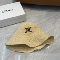 Cheap Celine Caps #1428550 Replica Wholesale [$29.00 USD] [ITEM#1428550] on Replica Celine Caps