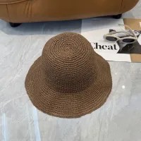 Cheap Celine Caps #1428552 Replica Wholesale [$29.00 USD] [ITEM#1428552] on Replica Celine Caps