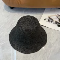 Cheap Celine Caps #1428553 Replica Wholesale [$29.00 USD] [ITEM#1428553] on Replica Celine Caps