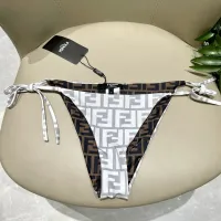 Cheap Fendi Bathing Suits For Women #1428560 Replica Wholesale [$38.00 USD] [ITEM#1428560] on Replica Fendi Bathing Suits