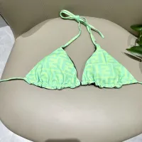 Cheap Fendi Bathing Suits For Women #1428561 Replica Wholesale [$38.00 USD] [ITEM#1428561] on Replica Fendi Bathing Suits