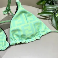 Cheap Fendi Bathing Suits For Women #1428561 Replica Wholesale [$38.00 USD] [ITEM#1428561] on Replica Fendi Bathing Suits