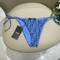 Cheap Fendi Bathing Suits For Women #1428562 Replica Wholesale [$38.00 USD] [ITEM#1428562] on Replica Fendi Bathing Suits