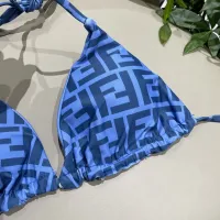 Cheap Fendi Bathing Suits For Women #1428562 Replica Wholesale [$38.00 USD] [ITEM#1428562] on Replica Fendi Bathing Suits