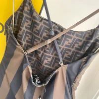 Cheap Fendi Bathing Suits For Women #1428566 Replica Wholesale [$38.00 USD] [ITEM#1428566] on Replica Fendi Bathing Suits