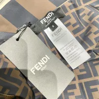 Cheap Fendi Bathing Suits For Women #1428566 Replica Wholesale [$38.00 USD] [ITEM#1428566] on Replica Fendi Bathing Suits