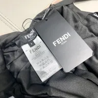 Cheap Fendi Bathing Suits For Women #1428569 Replica Wholesale [$38.00 USD] [ITEM#1428569] on Replica Fendi Bathing Suits