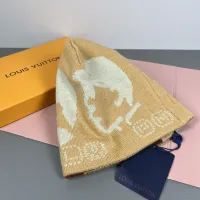 Cheap Louis Vuitton LV Caps #1428577 Replica Wholesale [$38.00 USD] [ITEM#1428577] on Replica Louis Vuitton LV Caps