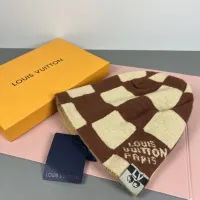 Cheap Louis Vuitton LV Caps #1428577 Replica Wholesale [$38.00 USD] [ITEM#1428577] on Replica Louis Vuitton LV Caps
