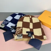 Cheap Louis Vuitton LV Caps #1428577 Replica Wholesale [$38.00 USD] [ITEM#1428577] on Replica Louis Vuitton LV Caps