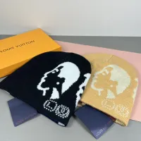 Cheap Louis Vuitton LV Caps #1428577 Replica Wholesale [$38.00 USD] [ITEM#1428577] on Replica Louis Vuitton LV Caps