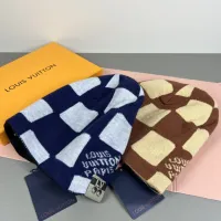 Cheap Louis Vuitton LV Caps #1428578 Replica Wholesale [$38.00 USD] [ITEM#1428578] on Replica Louis Vuitton LV Caps