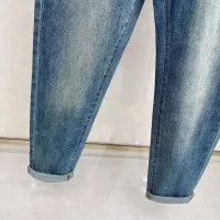 Cheap Burberry Jeans For Men #1428589 Replica Wholesale [$48.00 USD] [ITEM#1428589] on Replica Burberry Jeans