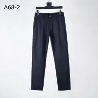 Cheap Armani Pants For Men #1428591 Replica Wholesale [$45.00 USD] [ITEM#1428591] on Replica Armani Pants