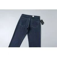 Cheap Tommy Hilfiger TH Jeans For Men #1428597 Replica Wholesale [$45.00 USD] [ITEM#1428597] on Replica Tommy Hilfiger TH Jeans