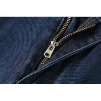 Cheap Tommy Hilfiger TH Jeans For Men #1428597 Replica Wholesale [$45.00 USD] [ITEM#1428597] on Replica Tommy Hilfiger TH Jeans