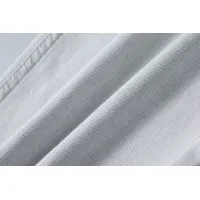 Cheap Prada Jeans For Men #1428610 Replica Wholesale [$45.00 USD] [ITEM#1428610] on Replica Prada Jeans