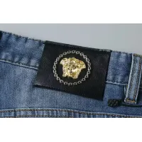 Cheap Versace Jeans For Men #1428613 Replica Wholesale [$45.00 USD] [ITEM#1428613] on Replica Versace Jeans