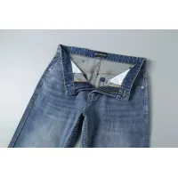 Cheap Versace Jeans For Men #1428613 Replica Wholesale [$45.00 USD] [ITEM#1428613] on Replica Versace Jeans