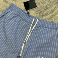 Cheap Louis Vuitton LV Tracksuits Short Sleeved For Unisex #1428615 Replica Wholesale [$125.00 USD] [ITEM#1428615] on Replica Louis Vuitton LV Tracksuits