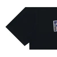 Cheap Louis Vuitton LV T-Shirts Short Sleeved For Unisex #1428617 Replica Wholesale [$39.00 USD] [ITEM#1428617] on Replica Louis Vuitton LV T-Shirts
